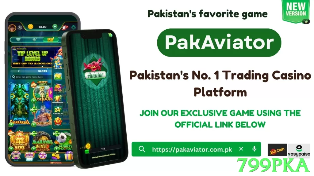 799pka Pakistan - 3