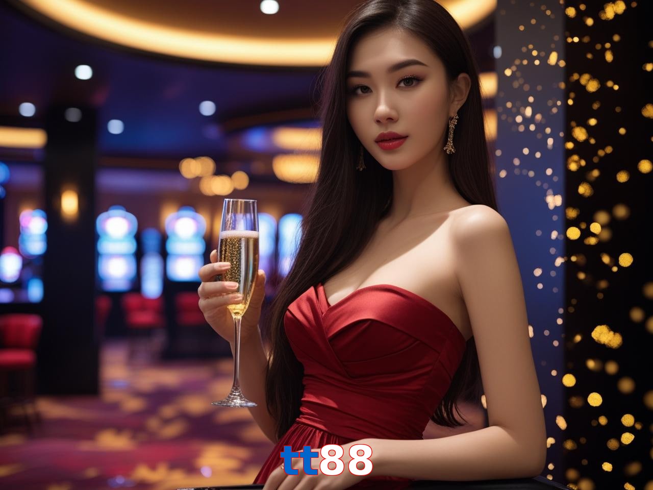 tt88
