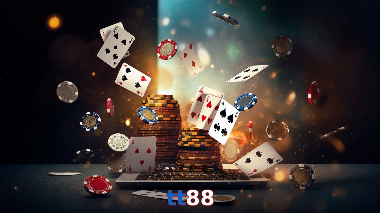 tt88