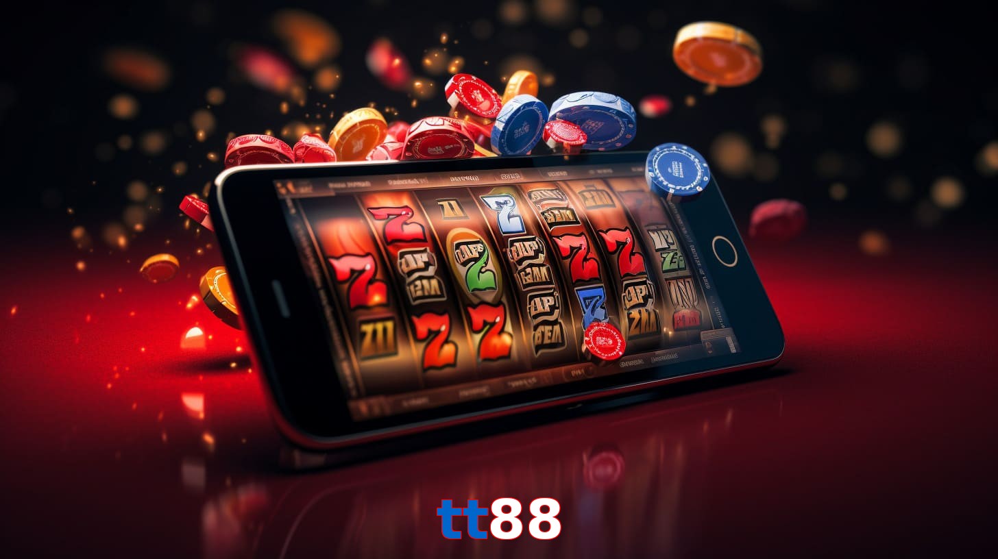 tt88
