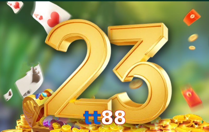 tt88