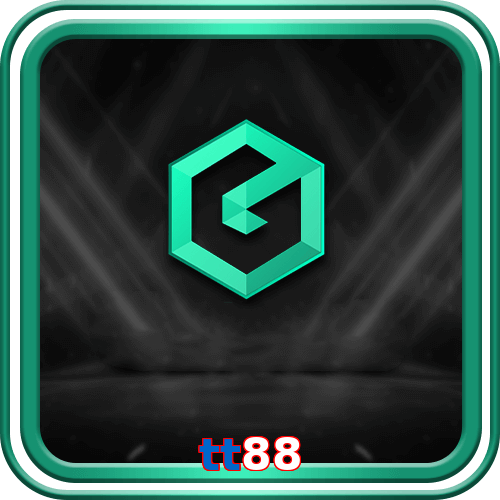 tt88